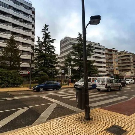 Tizona Zamora